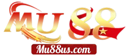 Mu88