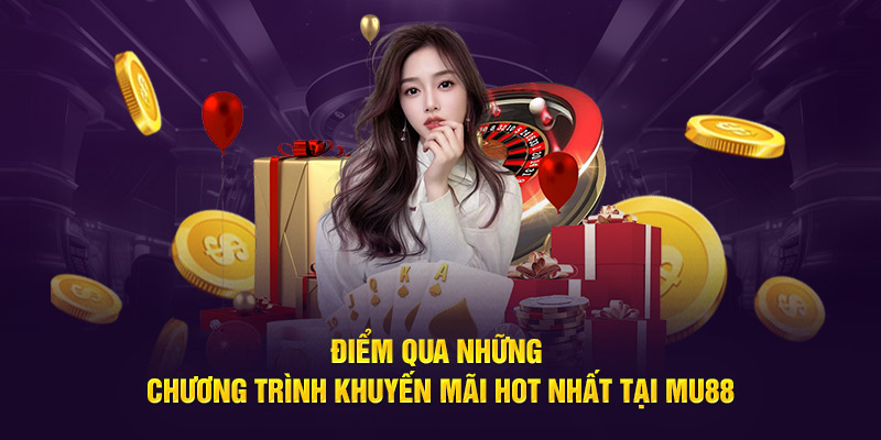 Mở Rương Báu Ngày Vàng