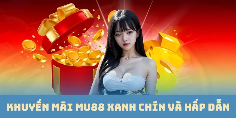 Siêu Khuyến Mãi Chủ Nhật