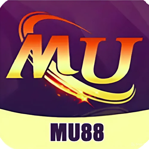 mu88us-com-icon
