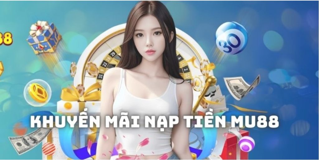 khuyen-mai-nap-lan-dau-mu88